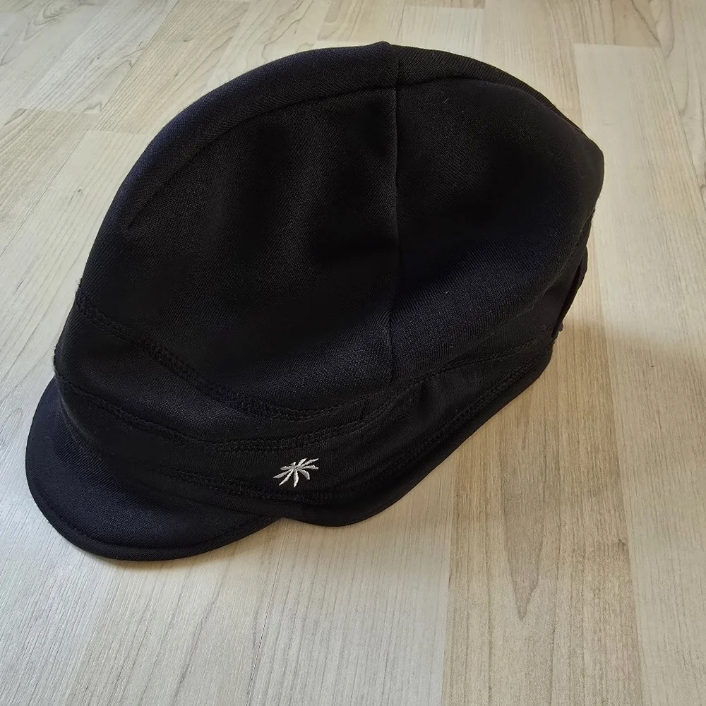 Athleta polartec home